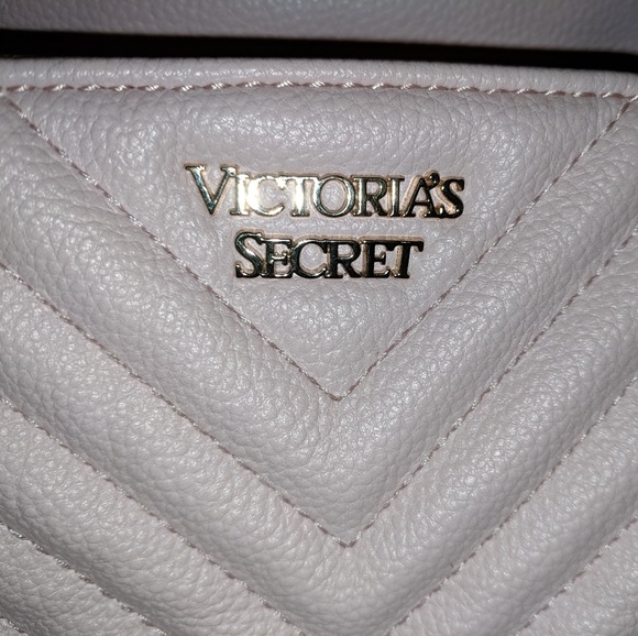 Purse from vs - Picture 2 of 4